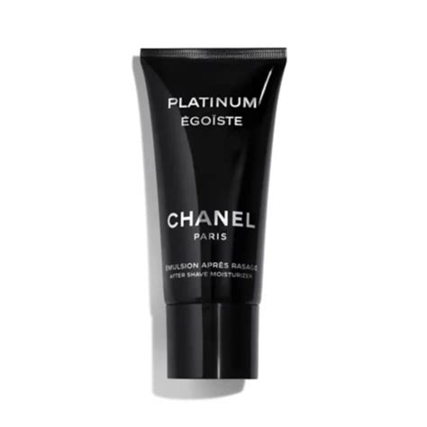 chanel platinum egoiste commercial|chanel platinum egoiste boots.